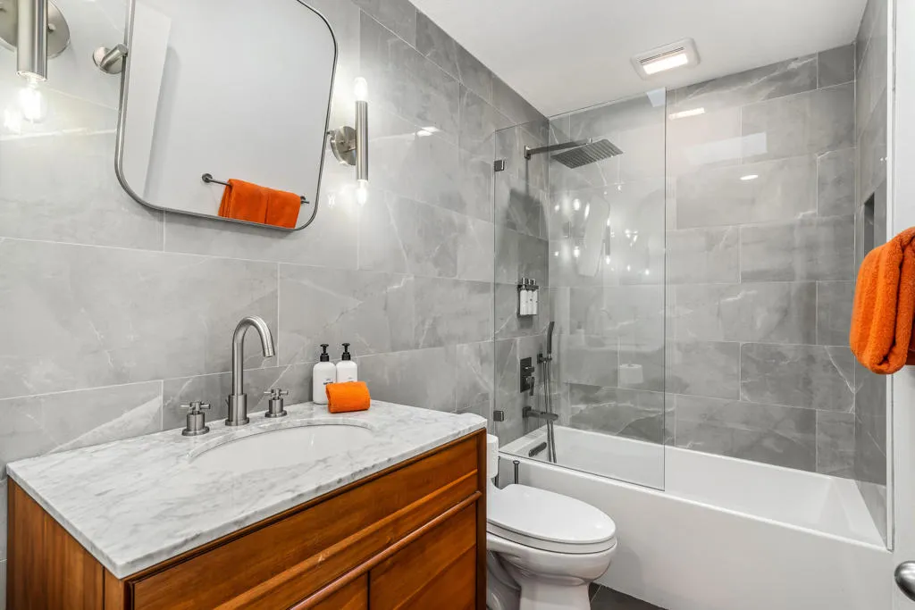 3155 E Ramon Road 904, Palm Springs, California 92264 home-pic-36